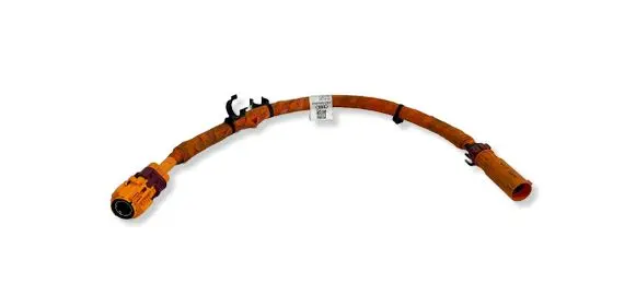 Audi A5 Other wiring loom 8B3971059 48761 8B3059A1