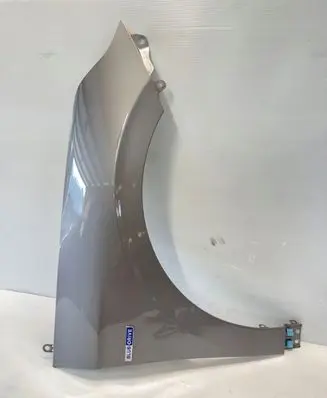 Hyundai Ioniq Fender 