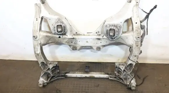 BMW 6 F12 F13 Other front suspension part 