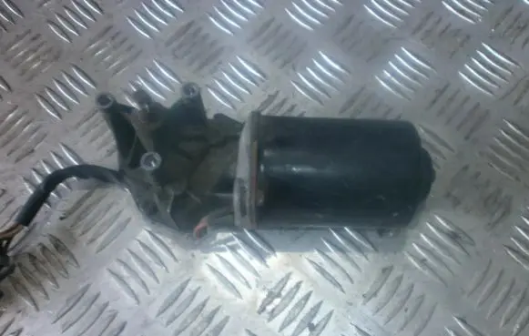Renault Espace II Wiper motor