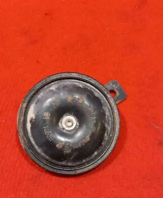 Peugeot 308 SW Horn signal 000045