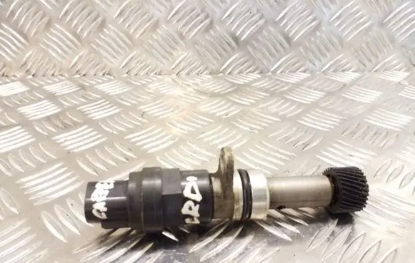 KIA Carens I ABS wheel speed sensor 