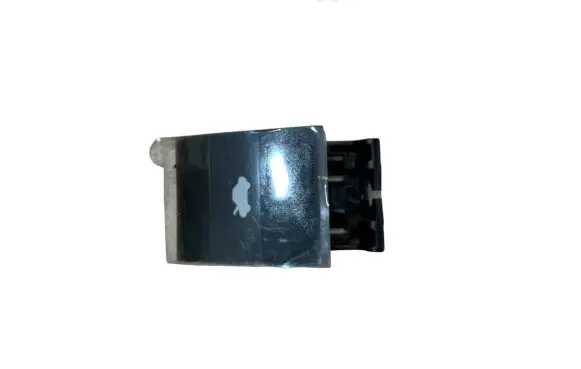 Chrysler Pacifica Engine bonnet (hood) release handle