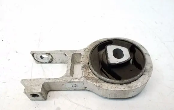 Fiat Punto (188) Engine mount bracket