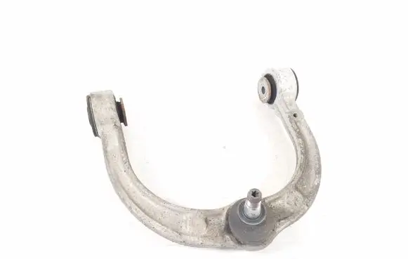 Mercedes-Benz ML W164 Front upper control arm/wishbone A2513300707