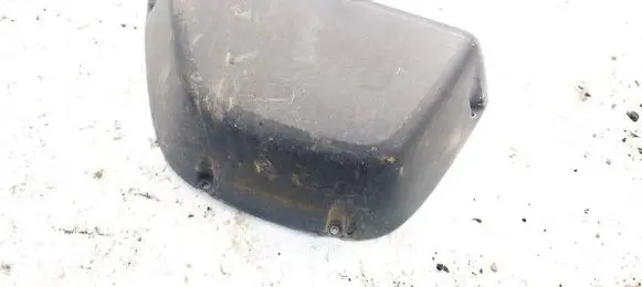 Citroen Jumper Other interior part B866