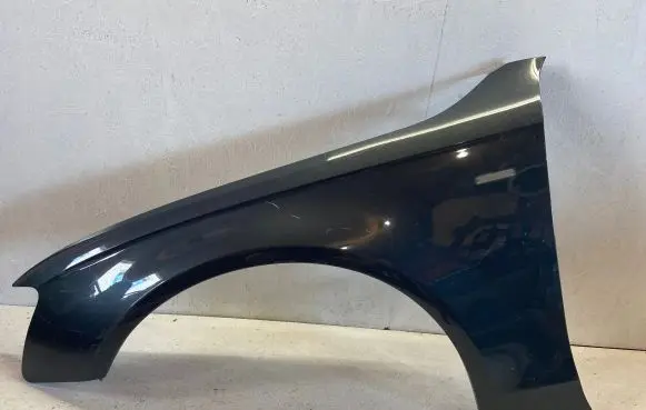 Audi A4 S4 B8 8K Fender