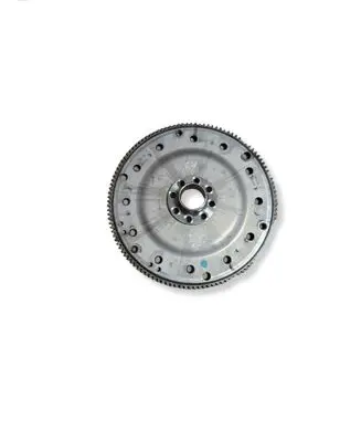 Audi Q5 SQ5 Flywheel 06H105323R
