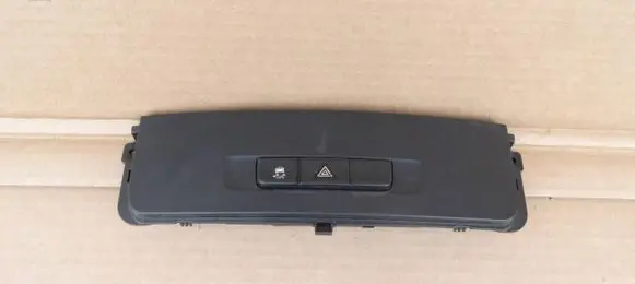 Mercedes-Benz Vito Viano W447 Other switches/knobs/shifts 4479051751 30280865 141400
