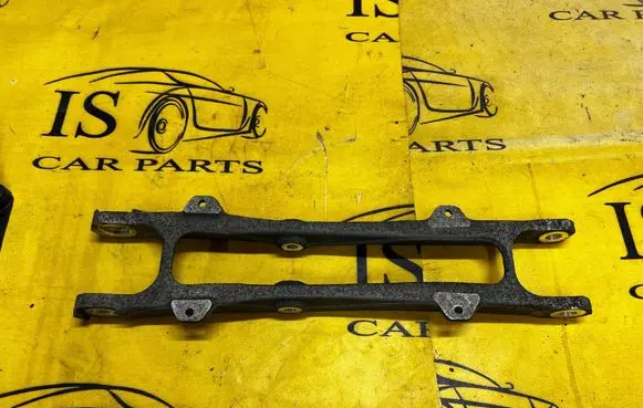 BMW M5 F90 Rear control arm 33328091698 8091698