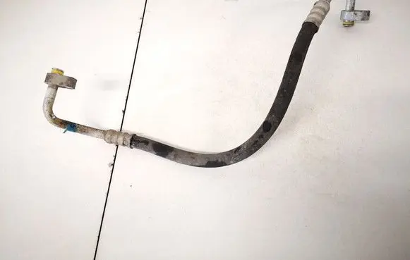 Fiat Stilo Air conditioning (A/C) pipe/hose