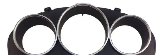 Mercedes-Benz E W212 Panel trim A2126801589