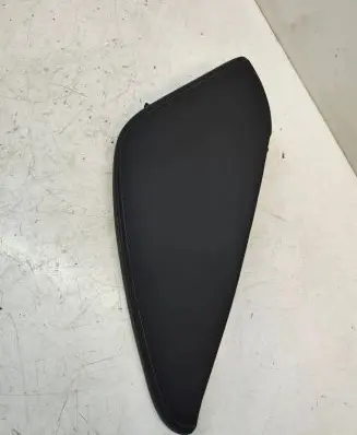 Nissan Qashqai Other center console (tunnel) element 969pf4eh0a