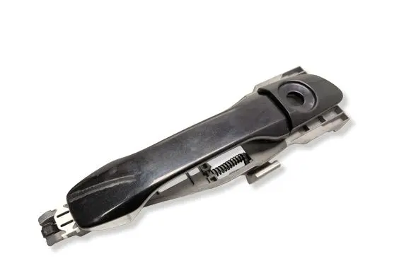 Volvo XC90 Front door exterior handle 30699552 30753909