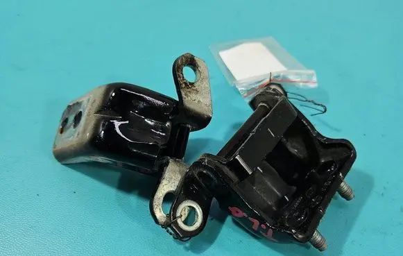 Infiniti QX60 L50 Rear door hinge set IMPRK1479180