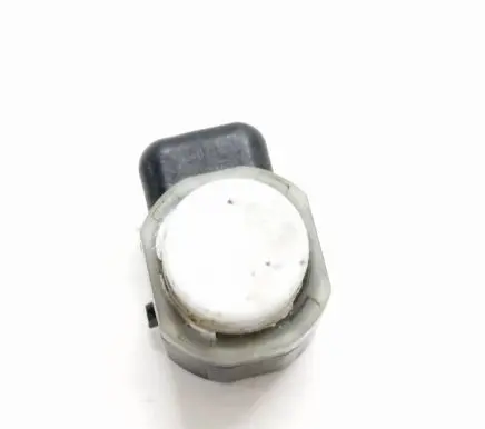 BMW 6 F12 F13 Parking PDC sensor 9231283 0501120821 303031