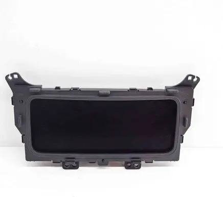 Hyundai Kona I Speedometer (instrument cluster) 94013K4100