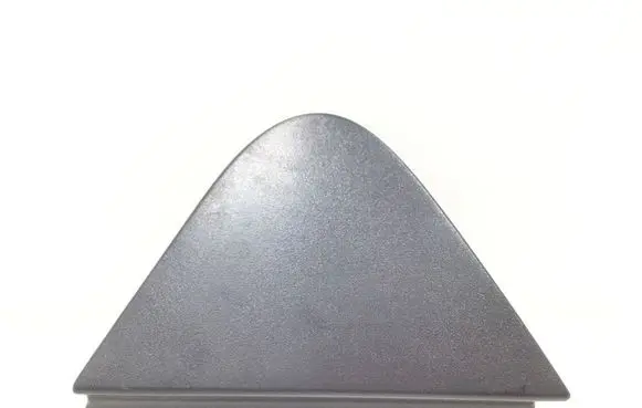 Nissan Juke I F15 Other exterior part 781271KA0A