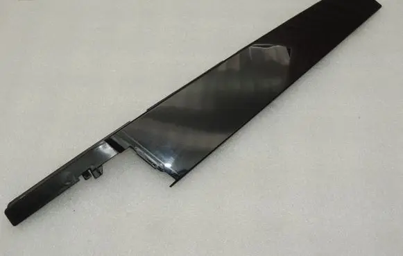 Cupra Leon Other front door trim element 5FA837901D