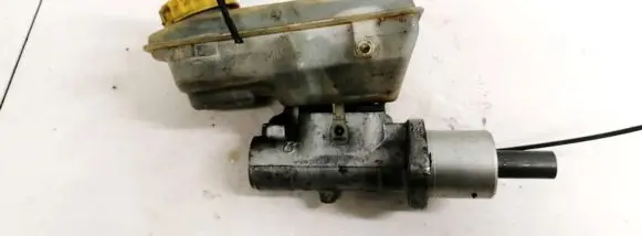 Ford Galaxy Master brake cylinder 7M1611303