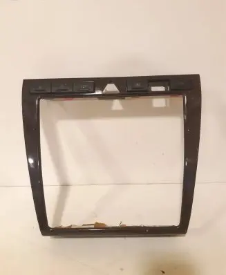Audi A8 S8 D2 4D Other interior part 4D0820325