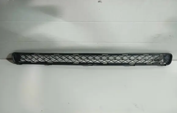 Toyota RAV 4 (XA30) Front bumper lower grill 5311242040