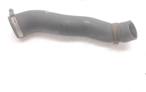 KIA Carnival Intercooler hose/pipe 07211