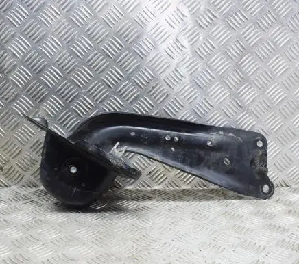 Volkswagen PASSAT B8 Rear upper control arm/wishbone 1K0501475 5Q0505225C