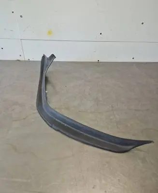 Mercedes-Benz C W205 Other trunk/boot trim element A2056900941