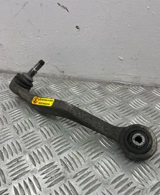 BMW 5 E60 E61 Front control arm 6760181