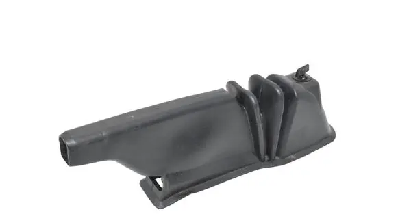 BMW 5 E34 Handbrake trim 34411156461 1156461