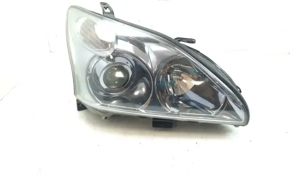 Lexus RX 330 - 350 - 400H Headlight/headlamp