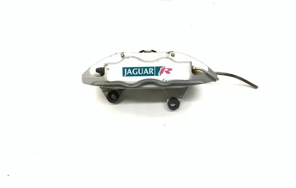 Jaguar XJ X350 Front brake caliper C2C11647