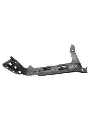 Volkswagen Transporter - Caravelle T5 Rear bumper mounting bracket 7H0807394