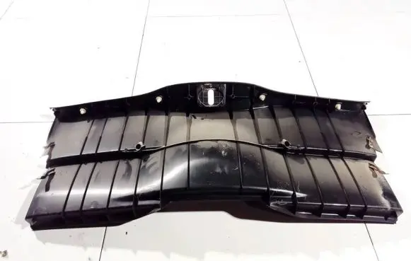 Honda Civic Other trunk/boot trim element 8460smge000m1 8460-smg-e000-m1