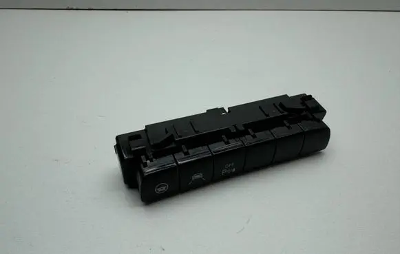 Mercedes-Benz GLC X253 C253 A set of switches A2059050551