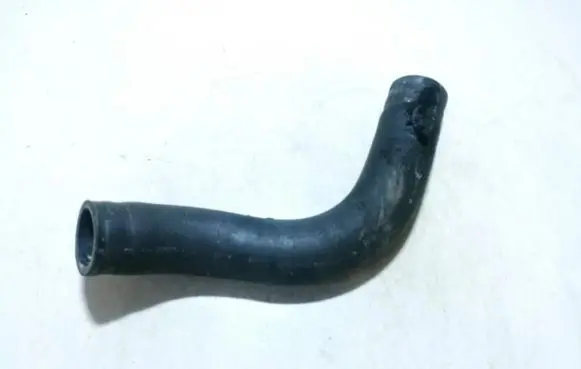 Honda FR-V Engine coolant pipe/hose