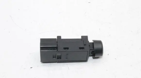 Mitsubishi ASX Other switches/knobs/shifts