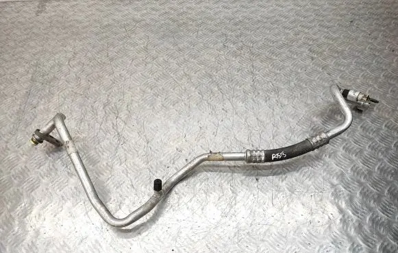 Ford Kuga I Air conditioning (A/C) pipe/hose