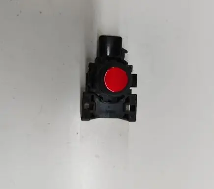 Mazda 6 Parking PDC sensor KD4767UC1 KA098