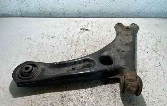 Skoda Yeti (5L) Front lower control arm/wishbone