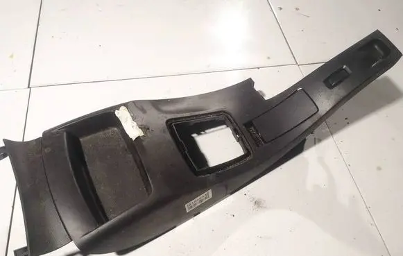 Renault Laguna III Other interior part 969120001r