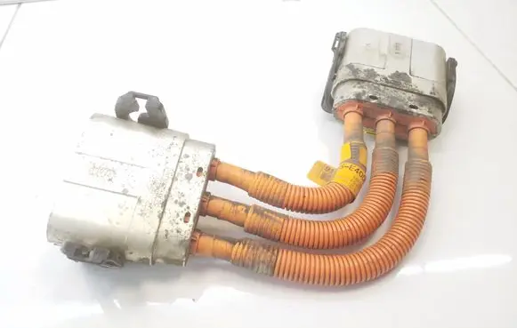 KIA Soul Other wiring loom 91885E4000