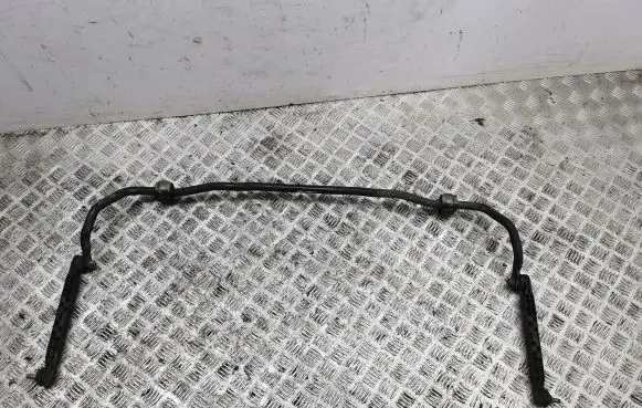 Seat Ibiza V (KJ) Front anti-roll bar/sway bar 2Q0411300N