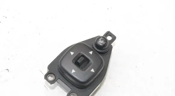 Ford Ranger Wing mirror switch AB3917B676AA