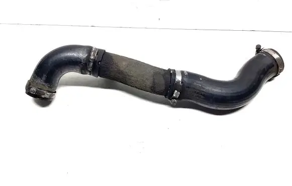 Hyundai ix35 Intercooler hose/pipe 282622F450