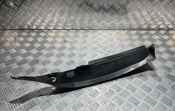 Honda Civic X Fender foam support/seal 74155-TGG