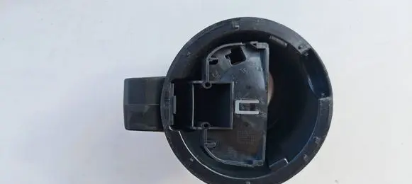 Peugeot 3008 I Fuel tank cap 9682803280