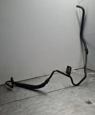 Volkswagen Multivan T4 Power steering hose/pipe/line