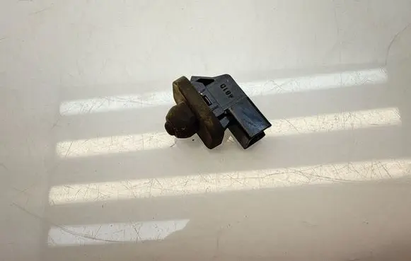 Subaru Outback Front door sensor coupe 